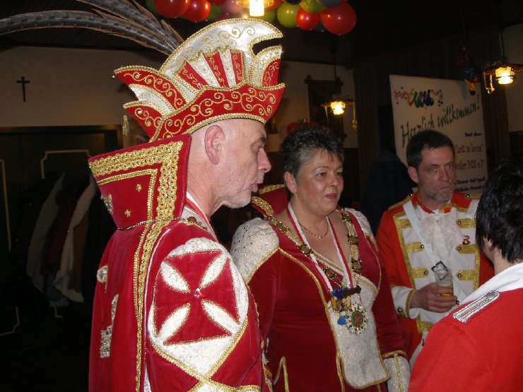 KGIWWPrinzenballr2010 084.jpg